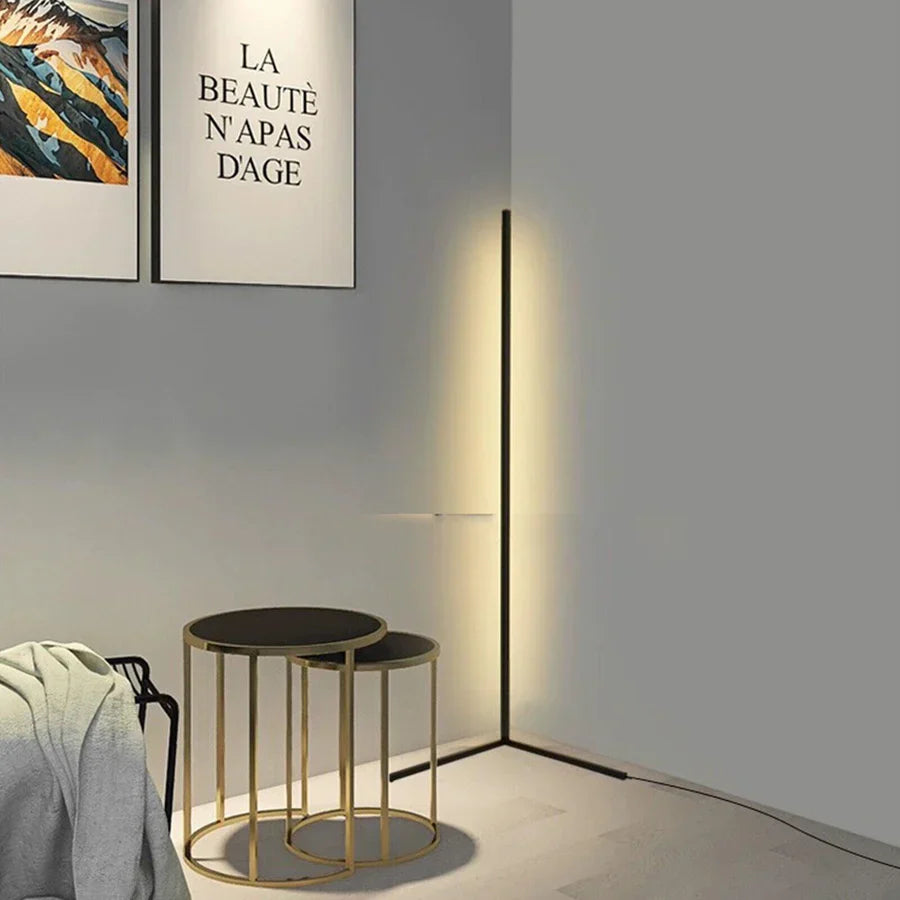 High End Full Spectrum Ceiling Lamp