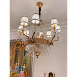 minka-aston-chandelier