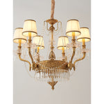minka-aston-chandelier