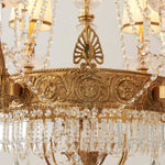 minka-aston-chandelier