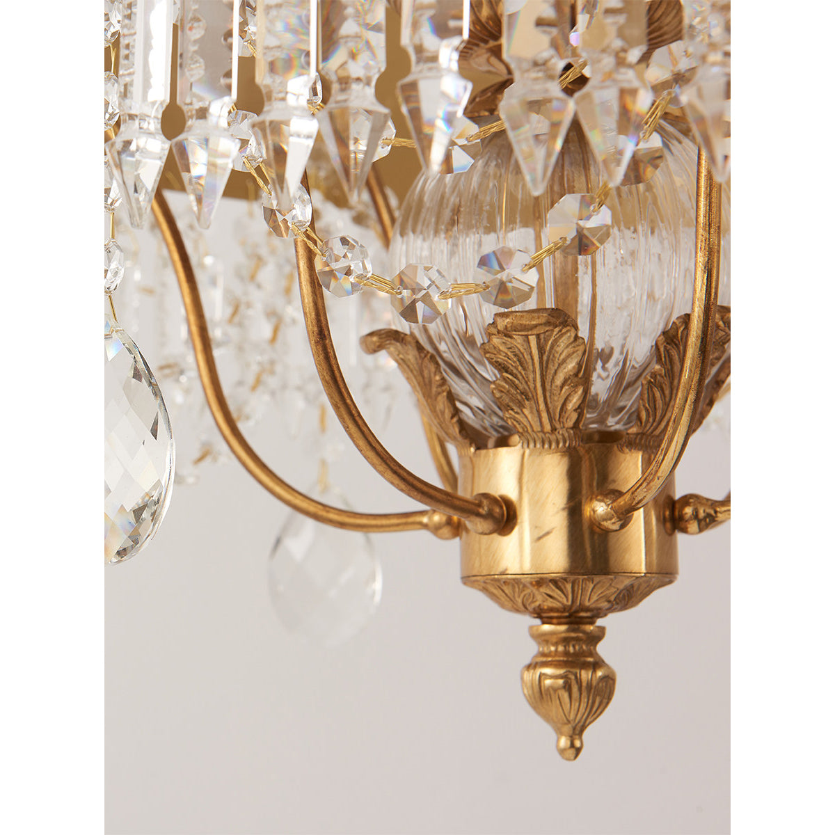 minka-aston-chandelier