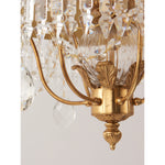 minka-aston-chandelier