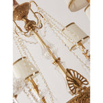 minka-aston-chandelier