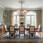 minka-aston-chandelier