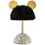Minos Table Lamp