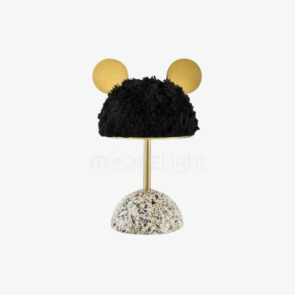 Minos Table Lamp