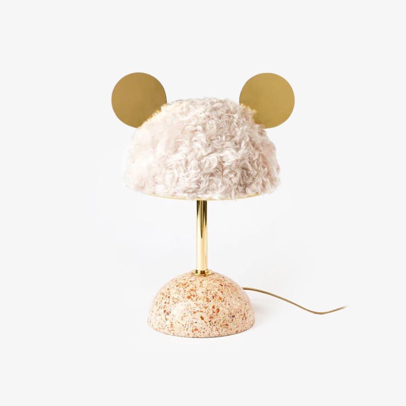 Minos Lamp