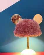 Minos Lamp