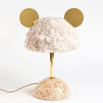 Minos Lamp