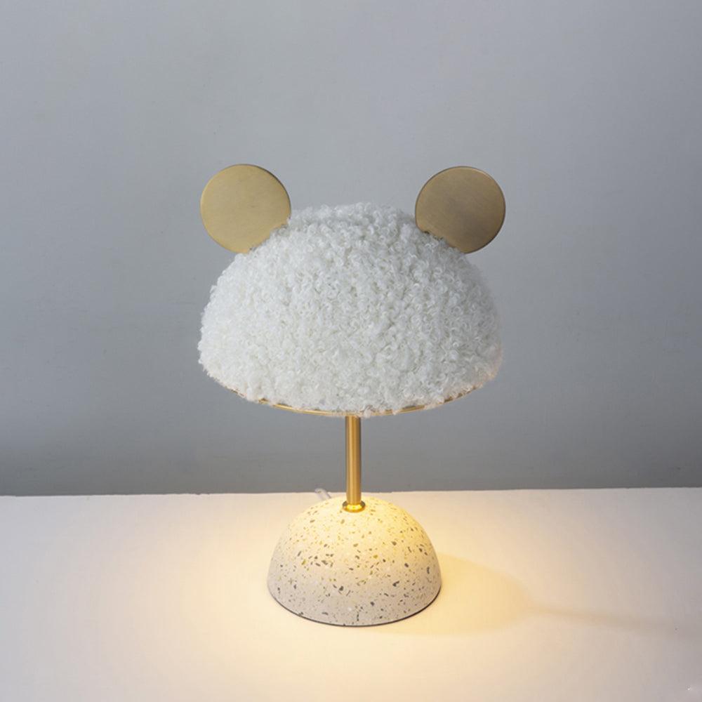 Minos Lamp