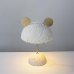 Minos Lamp