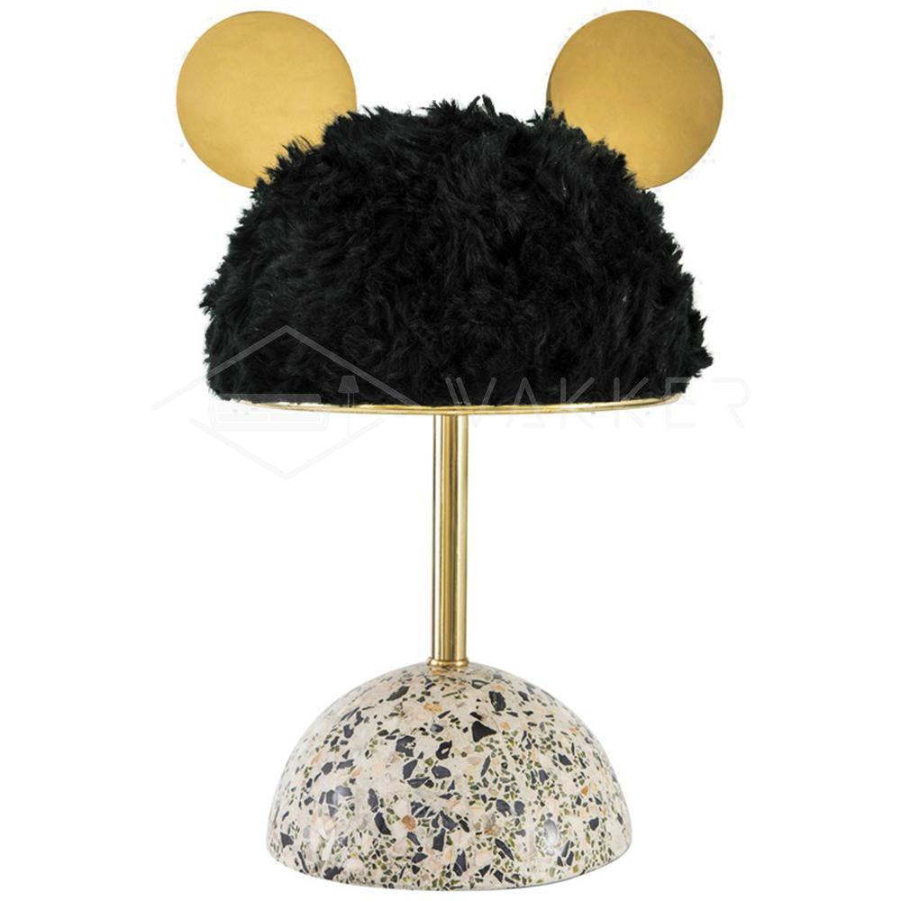 Minos Lamp