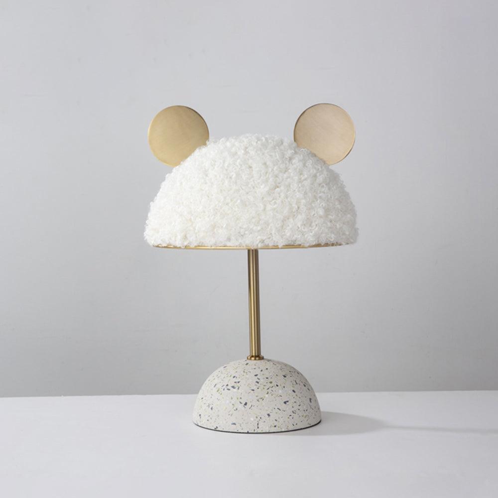 Minos Lamp