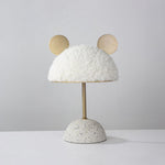 Minos Lamp