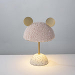 Minos Lamp