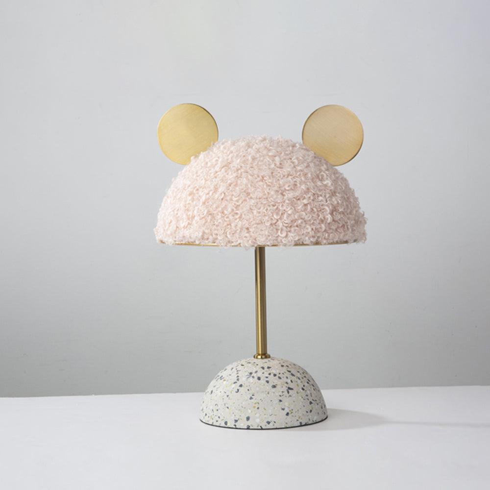 Minos Lamp