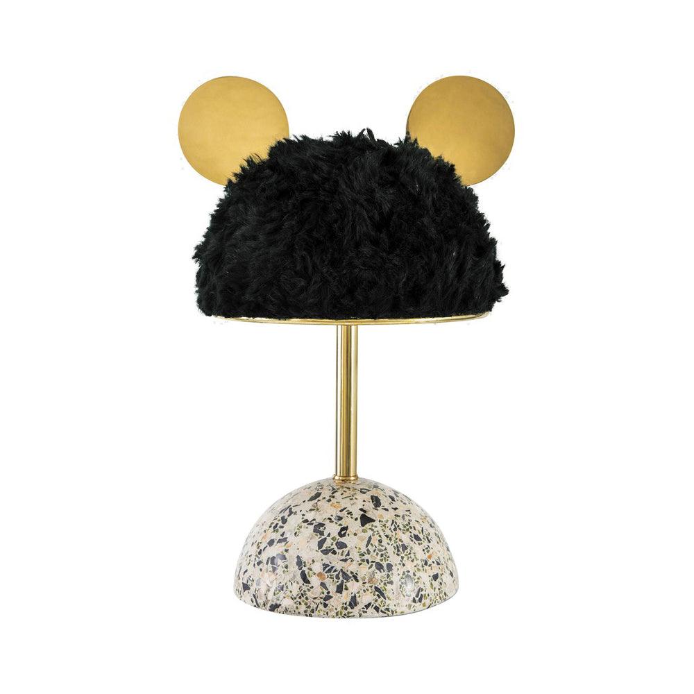 Minos Lamp