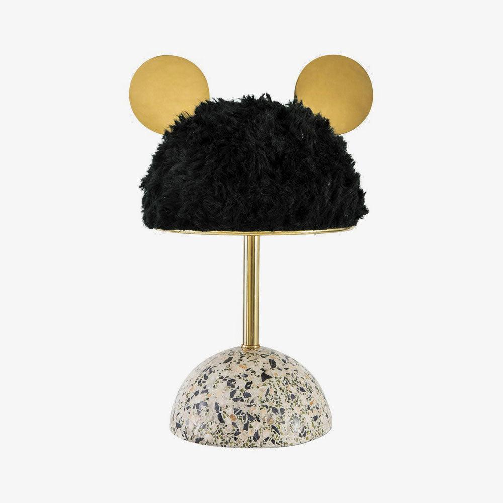 Minos Lamp