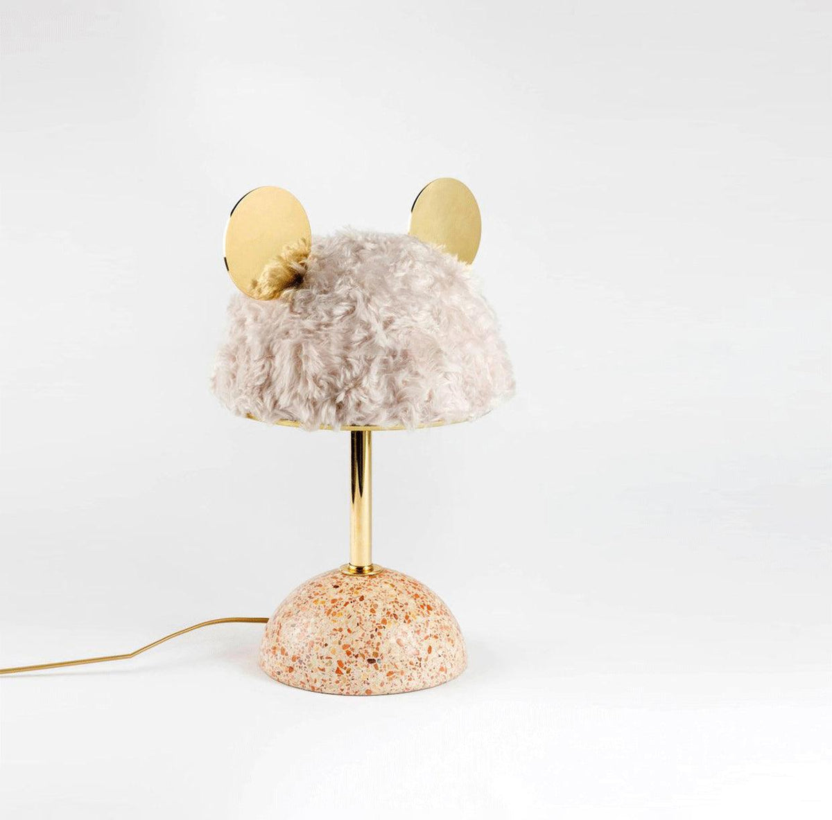 Minos Lamp
