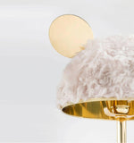 Minos Lamp