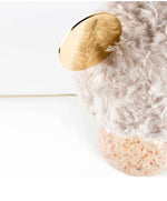 Minos Lamp