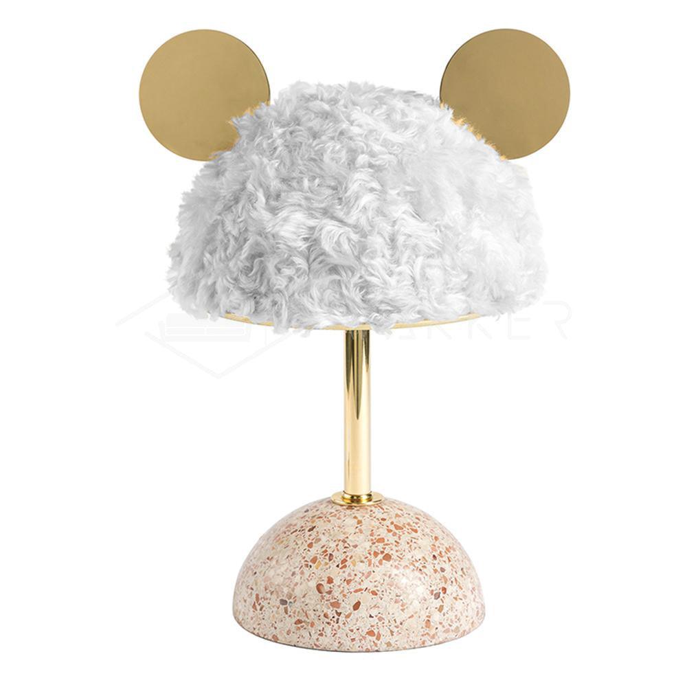 Minos Lamp