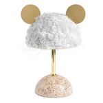 Minos Lamp