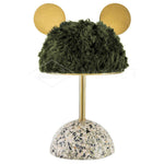 Minos Lamp