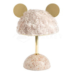 Minos Lamp