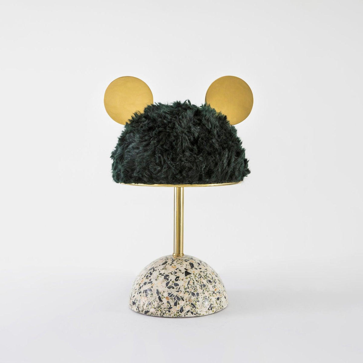Minos Lamp