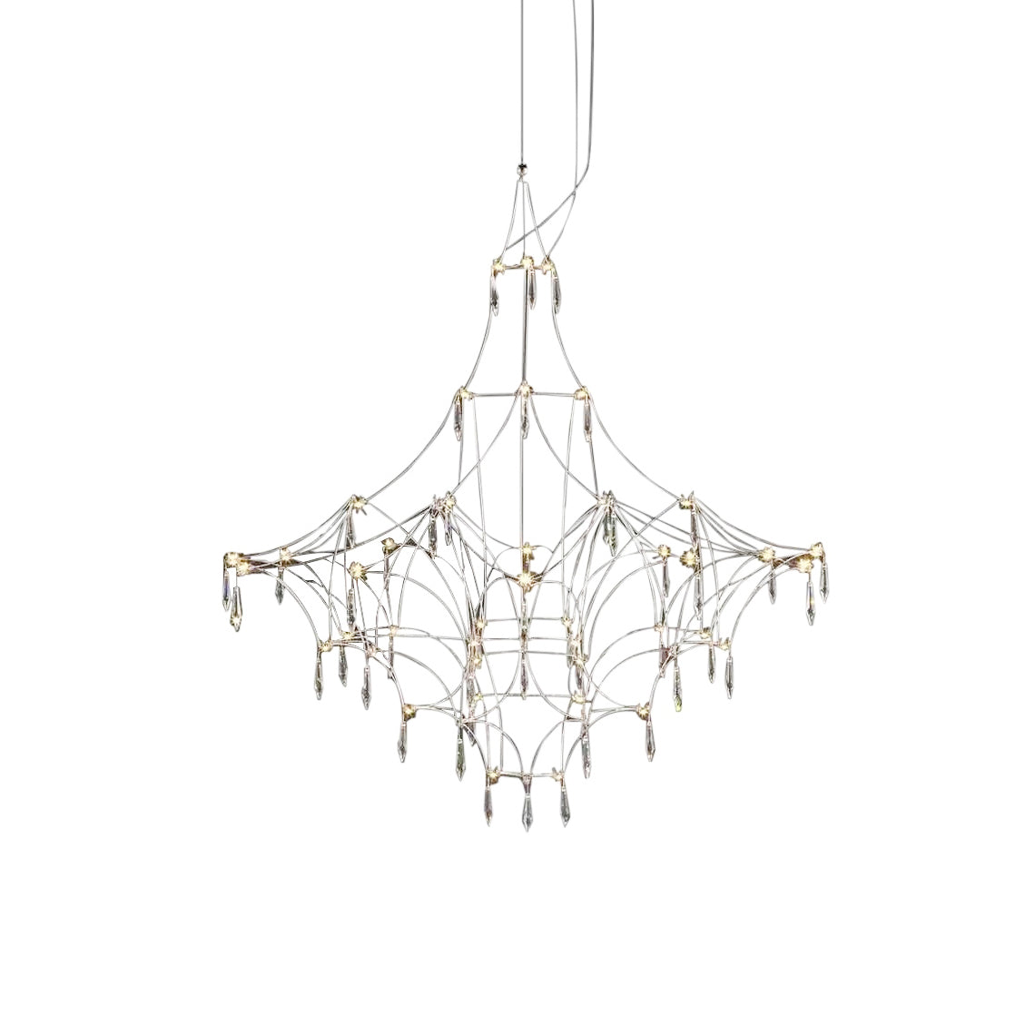 mira-chandelier