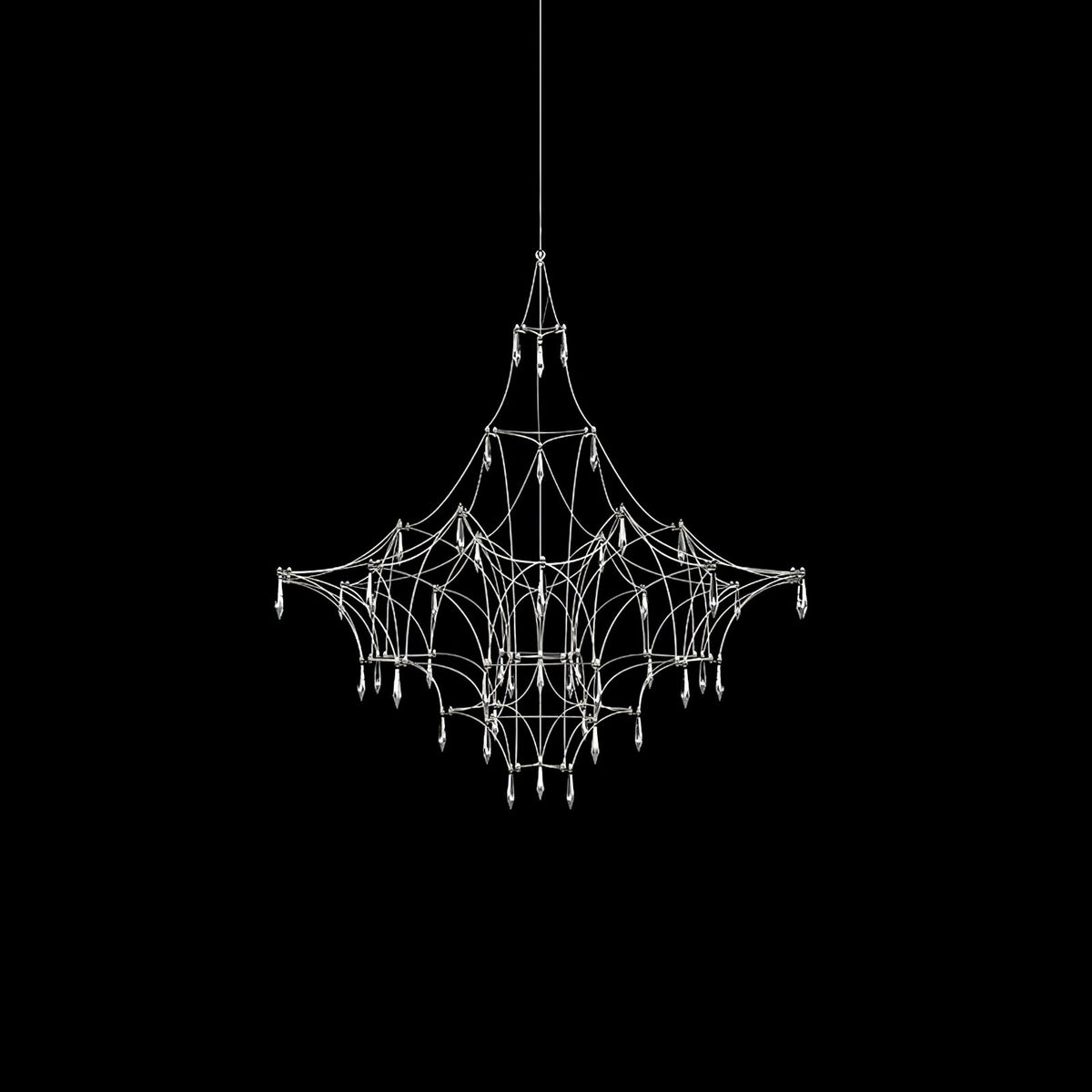 mira-chandelier