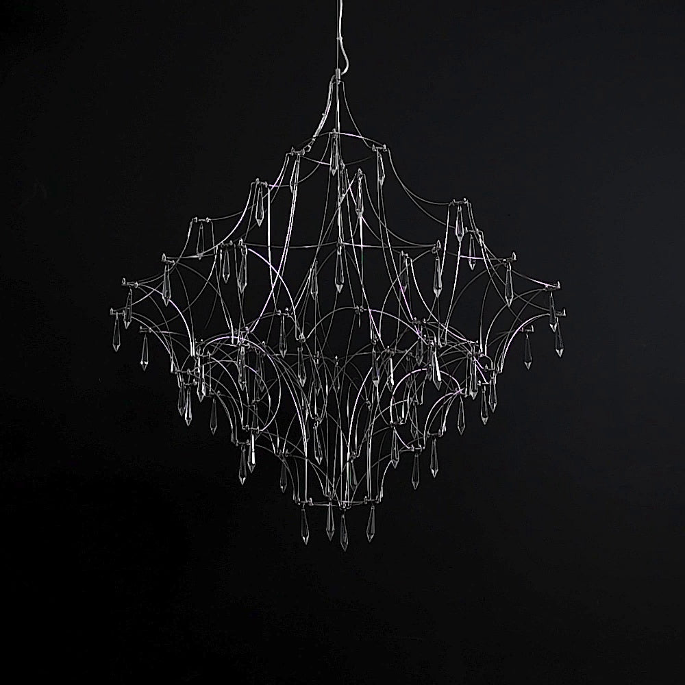 mira-chandelier