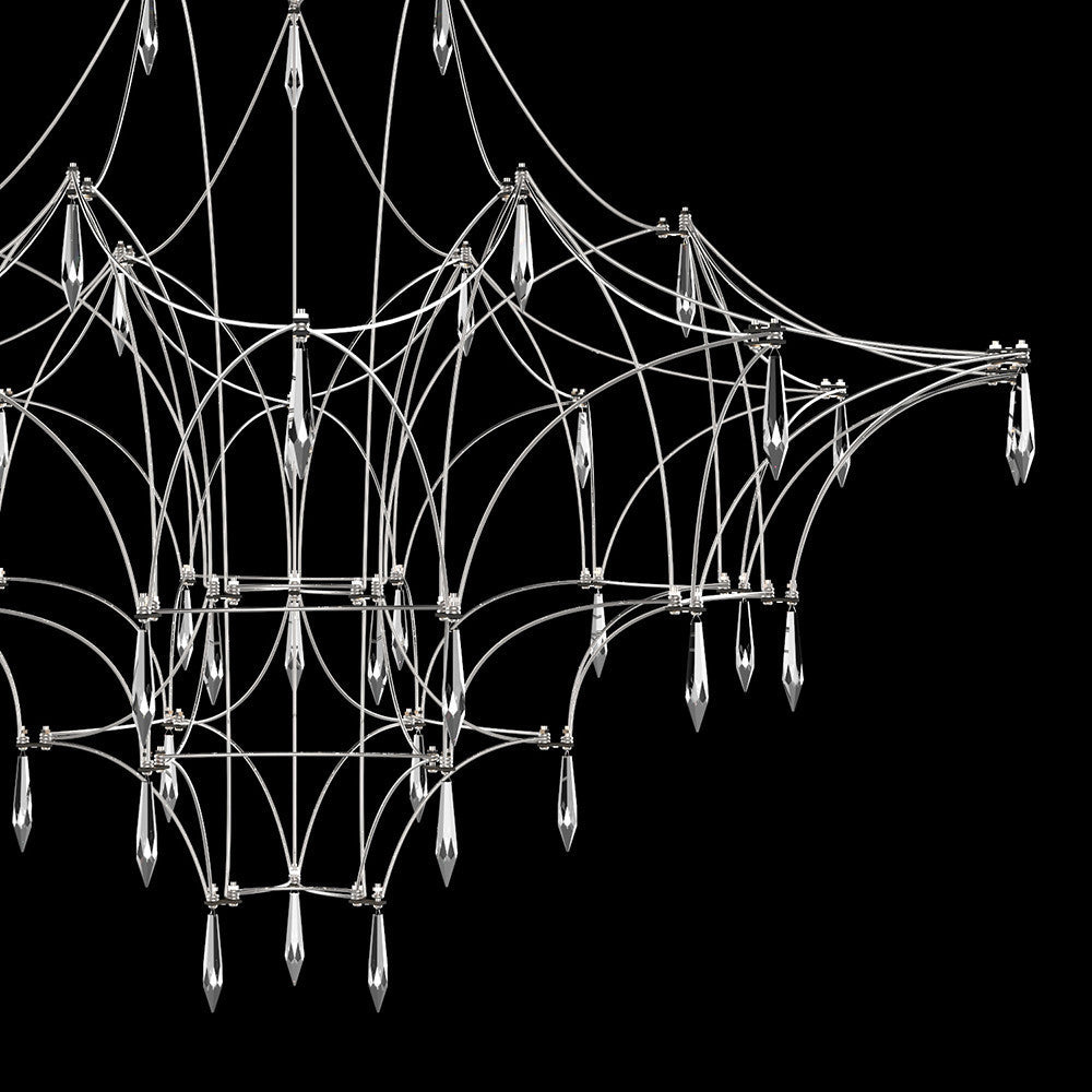 mira-chandelier
