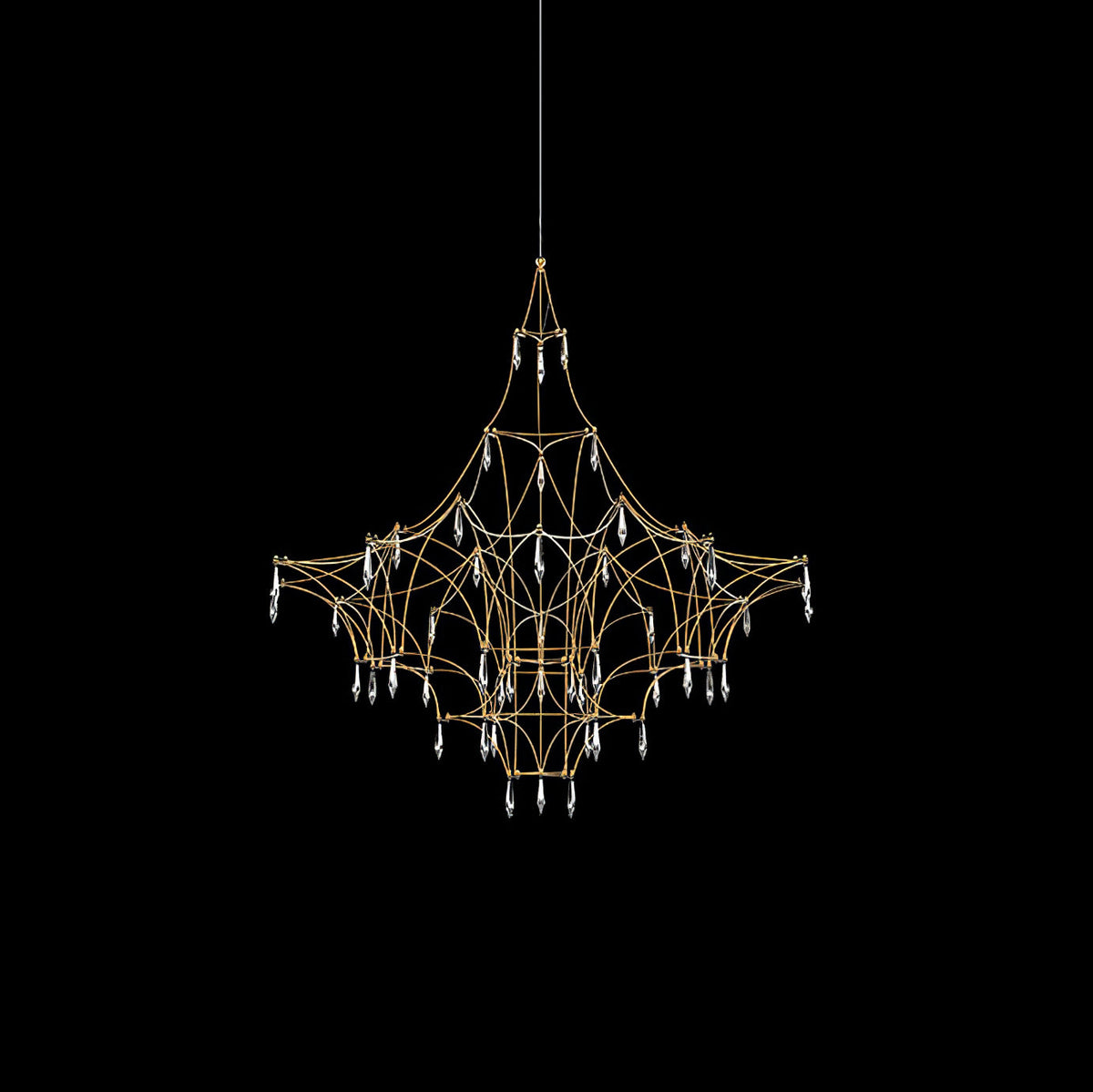 mira-chandelier