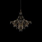 mira-chandelier