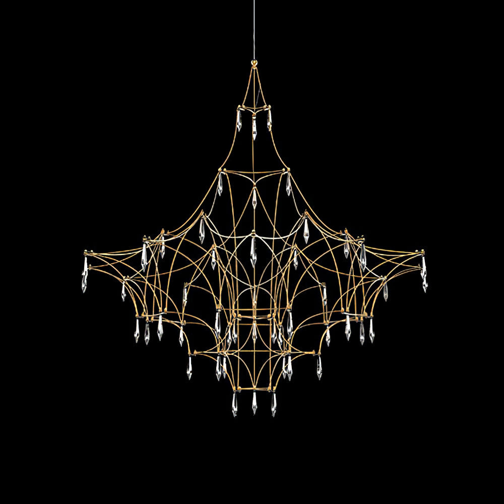 mira-chandelier