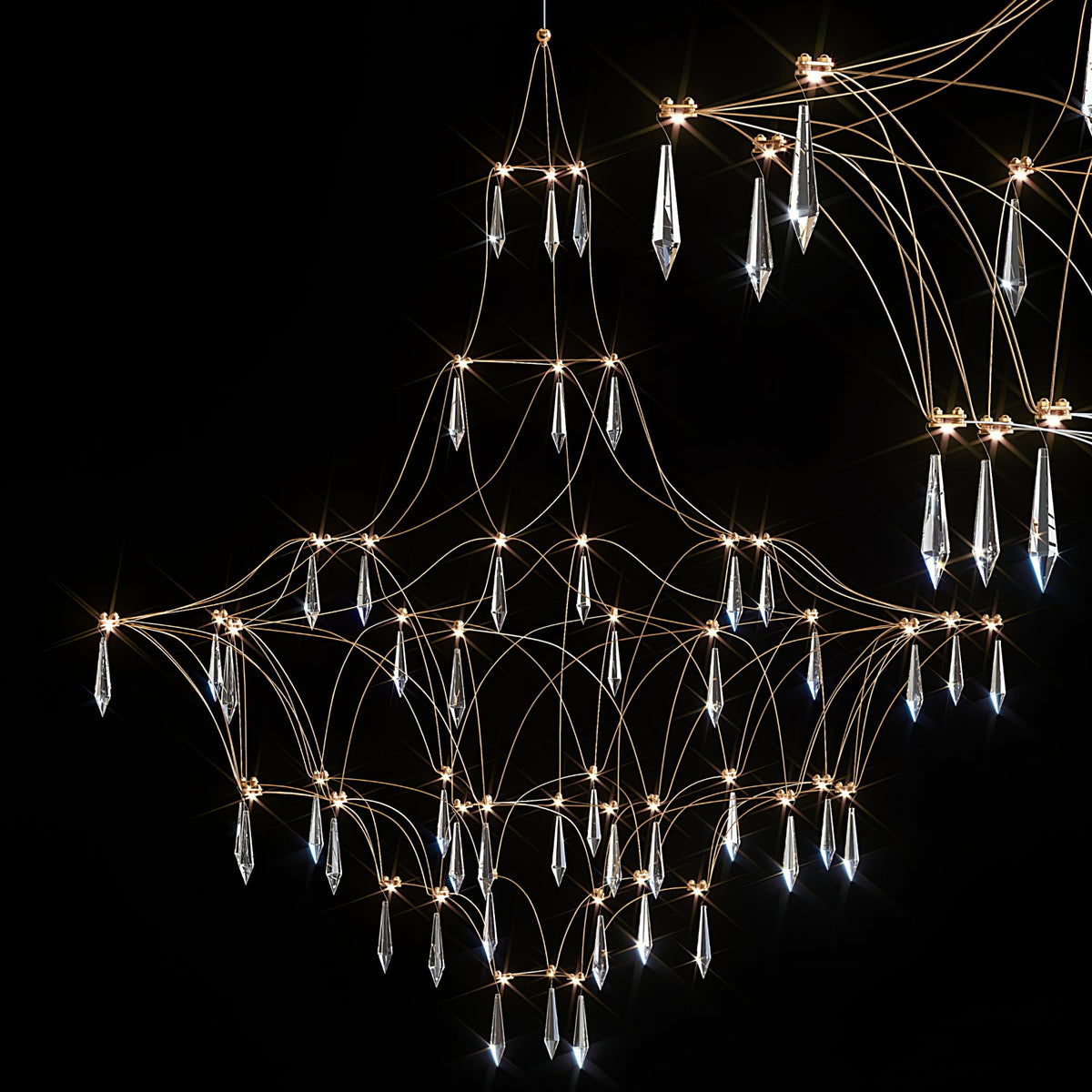mira-chandelier