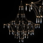 mira-chandelier