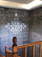 Mira_Chandeliers