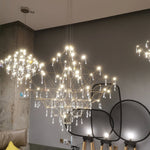 Mira_Chandeliers
