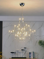 Mira_Chandeliers