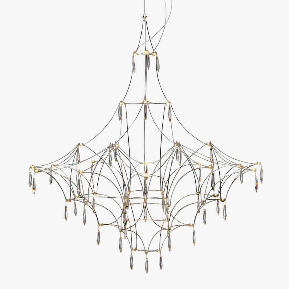 Mira_Chandeliers