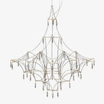 Mira_Chandeliers