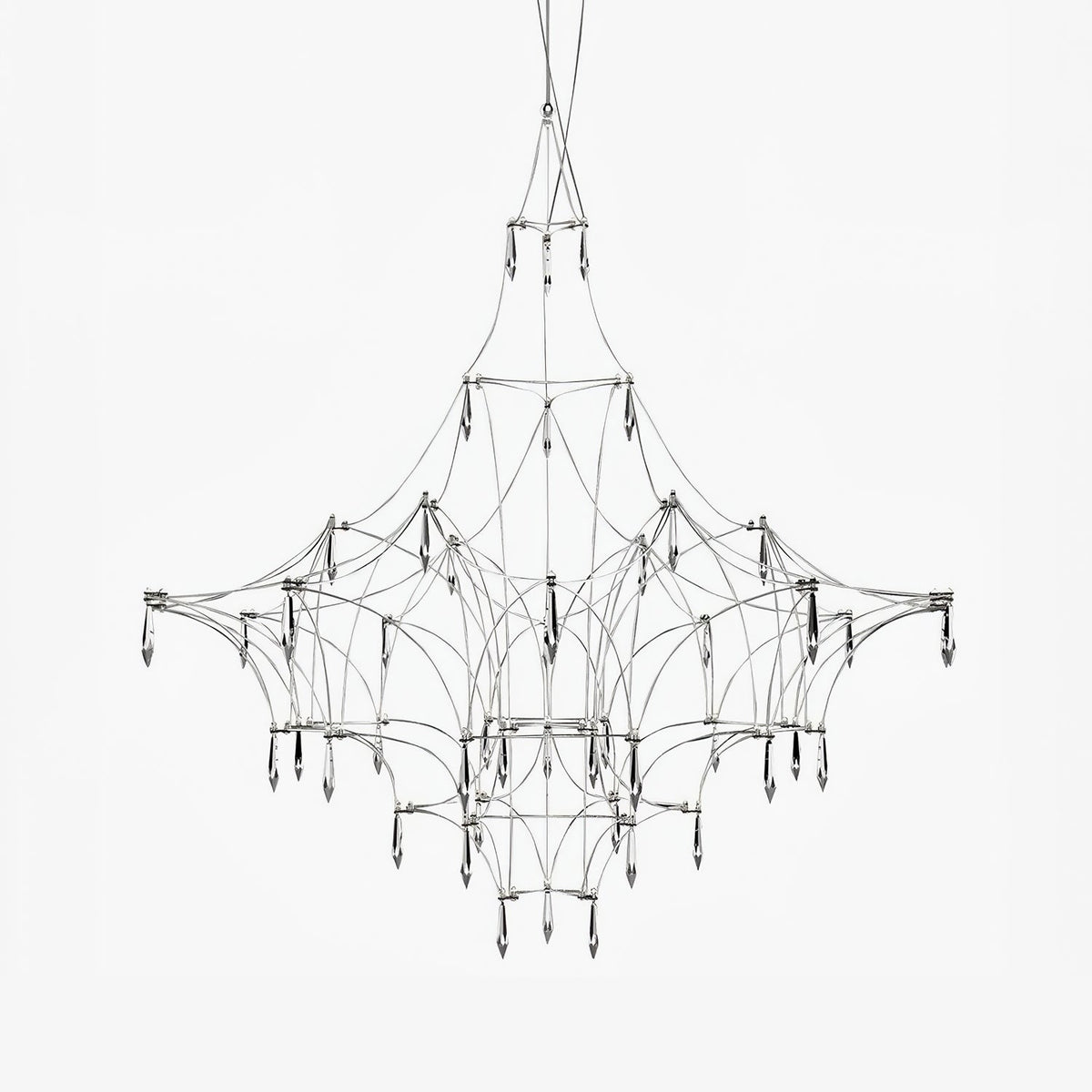 Mira_Chandeliers