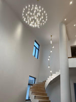 Mira_Chandeliers