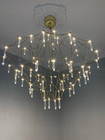 Mira_Chandeliers