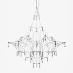 Mira_Chandeliers