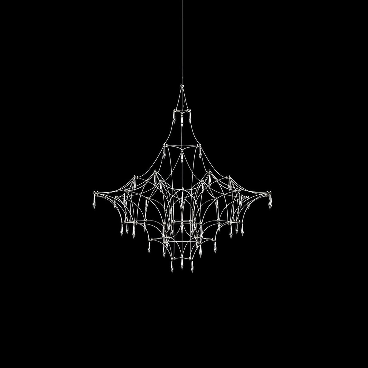 Mira_Chandeliers
