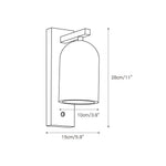 mirabelle-wall-lamp